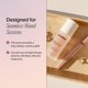 thumbnail image 3 of Sérum Solawave SolaWave Skin Therapy Activator + Rellenar, 3 of 9