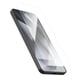 thumbnail image 1 of Lamina de Vidrio Para Samsung S25 Plus - Clear, 1 of 2