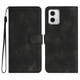 thumbnail image 1 of Funda FOXDOCK para Motorola Moto G 5G 2023 -Diseño elegante,Ideal para hombres y mujeres, 1 of 5