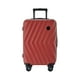 thumbnail image 1 of Bagsmart Maleta de Mano Globetrotter 21″ Rígida 35 L Rojo Vino, 1 of 9