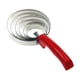 thumbnail image 4 of Peine De Metal Para Crines Y Cola, Cepillo Para Quitar El Sudor, Para Ovejas Y Vacas., 4 of 5