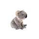 thumbnail image 2 of Peluche Wild Republic Koala Cuddlekins 12 para niños, 2 of 2