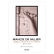 thumbnail image 1 of Libro Manos De Mujer, Rebeca Matte y Su Época, 1 of 2