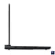 thumbnail image 4 of Notebook Gamer Legion Pro 7i Gen 10 Intel Core Ultra 9 32GB RAM 2TB SSD RTX 5070 16" WQXGA, 4 of 8