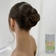 thumbnail image 2 of SET 2 CERA EN BARRA PARA PEINAR CON ROMERO PARA CABELLO LAU, 2 of 3