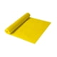 thumbnail image 5 of Banda De Resistencia Para Hacer Ejercicio, Banda Elástica Para Gimnasia, Estiramiento, Baile, Color Amarillo, 5 of 5