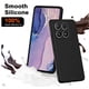 thumbnail image 4 of Carcasa Funda Compatible Con Xiaomi 17 5g Celeste, 4 of 6