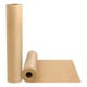 thumbnail image 1 of Rollo Papel Kraft Rollo Papel Embalaje Rollo Papel 57x230mts, 1 of 10