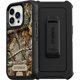 thumbnail image 4 of Funda OtterBox Defender iPhone 13 Pro Realtree (Edición sin pantalla), 4 of 4