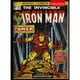 thumbnail image 2 of Cuaderno Universitario Marvel, producto surtido, 1 Un, 2 of 2