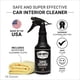 thumbnail image 2 of Limpiador de Interior de Auto CAR GUYS Super Cleaner Kit 532 ml, 2 of 5