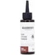 thumbnail image 2 of Polvo Voluminizador Beardburys 16g Matte Vegano Hombre, 2 of 3