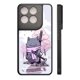 thumbnail image 1 of Carcasa Compatible con MOTOROLA EDGE 70 Diseño 31, 1 of 3