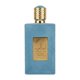 thumbnail image 2 of ASDAAF AMEER AL ARAB IMPERIUM EDP 100ML, 2 of 2