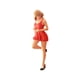 thumbnail image 5 of 1/64 Figuras Internet Celebrity Doll Accesorios Suministros Dise?o S Gauge Leopard Ropa Ni?a, 5 of 5