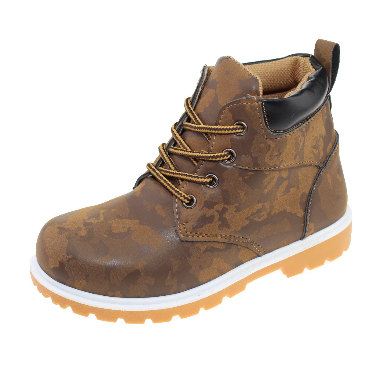 Botín Café Vía Franca