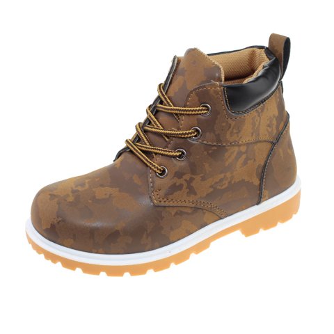 Botín Café Vía Franca