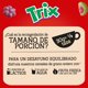 thumbnail image 3 of Cereal Frutal, 30 g, 3 of 5