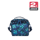 thumbnail image 3 of Lonchera Térmica Xtrem Oregon 6XT Pixels Azul, 3 of 8
