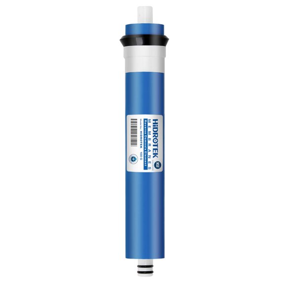 Filtro de agua de repuesto Geekpure Reverse Osmosis 100GPD