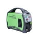 thumbnail image 2 of Soldadora Inverter 150 Amp Indurarc 150 Pro-2 Indura, 2 of 5