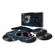 thumbnail image 3 of Pink Floyd | Pulse (box Set) (5lp) | Vinilo, 3 of 3