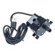 thumbnail image 4 of Bomba De Agua Para Tanque De Peces, Dispensador De Agua Para Mascotas De Acuario, Enchufe USB Silencioso De Repuesto, 4 of 5