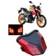 thumbnail image 3 of Foco Trasero Led Para Moto Honda Cb190r, 3 of 3