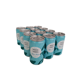 thumbnail image 5 of Agua tonica Spiritu mixers X12, 5 of 5
