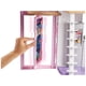 thumbnail image 3 of Juguete Set Casa Malibu Barbie Con Accesorios, 3 of 4