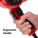 thumbnail image 3 of Pistola térmica Master Appliance HG-501D Industrial 1200 °F 1740 W, 3 of 7