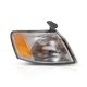 thumbnail image 4 of Luz de Señal KarParts360 para Toyota Camry 97‑99 Lado Pasajero, 4 of 8