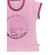 thumbnail image 3 of Pijama Niña Hello Kitty rosa 3, 3 of 5