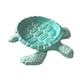 thumbnail image 1 of Jabonera De Resina Con Forma De Tortuga Para Ba?o De Hotel, Bandeja Para Jabonera, Color Verde, 1 of 5