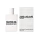 thumbnail image 2 of Perfume Zadig & Voltaire This is Her Eau de Parfum para mujer, 100 ml, 2 of 2