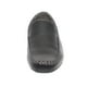 thumbnail image 2 of Mocasín Casual Negro Woking, 2 of 8