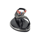 thumbnail image 3 of SANDALIAS BONNY FRANCO NEGRO CASUAL MUJER | 301-0037 - Talla 38, 3 of 6