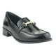 thumbnail image 2 of Zapato Ramarim Mujer 2416101 Negro Casual, 2 of 4