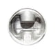 thumbnail image 3 of Juego pistones 0.50 chevrolet corsa 1.6 1993 1995, 3 of 3