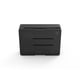 thumbnail image 1 of Batería inteligente DJI Ronin 2 TB50 4280 mAh 22,8 V LiPo 6S, 1 of 4