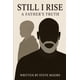 thumbnail image 1 of Still I Rise: La verdad de un padre (El comienzo), 1 of 1