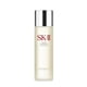 thumbnail image 1 of SK-II Facial Treatment Essence - 230ml, 1 of 1