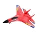 thumbnail image 4 of Modelo De Juguete De Avión, Juguete Planeador, Juguete De Combate, Avión De Juguete Para Niñas Y Niños, 4 of 5