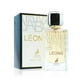 thumbnail image 3 of LEONIE EDP 100 ML Maison Alhambra, 3 of 3