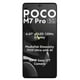 thumbnail image 2 of Xiaomi Poco M7 Pro 5g 256Gb Negro 8Gb Ram, 2 of 3