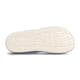 thumbnail image 5 of Sandalia Mujer Bata Floatz 2.0 Th Blanco, 5 of 5