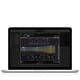 thumbnail image 3 of Complemento TC Electronic MASTER X HD NATIVE/HD-DT, 3 of 7