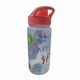 thumbnail image 1 of Botella Switch Spiderman K Pelicula, 1 of 3