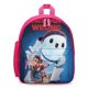 thumbnail image 1 of Mochila Escolar Desmarcar La Falla De Ron Rosa, 1 of 6