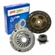 thumbnail image 1 of Kit de Embrague Valeo DWK-045, 1 of 2